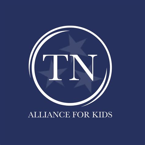 Tennessee Alliance For Kids Mightycause