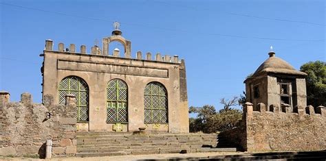 Aksumite Architecture Architecture Of Ethiopia Rtf Rethinking The
