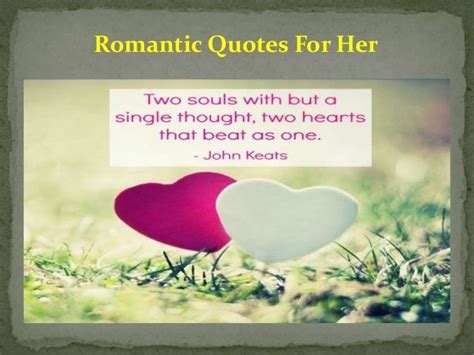 10 Short Romantic Lines For Her Love Quotes Love Quotes