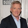 Is Anthony Michael Hall in ‘Yellowstone’? - Fans Confuse Terry Serpico ...