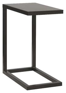 Shop for side tables online today at bunnings marketlink. Freedom Furniture - Snax Sofa Side Table Auction (0048 ...