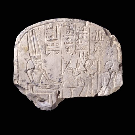 Amun Explore Deities Of Ancient Egypt
