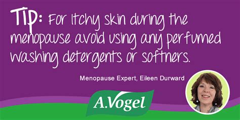 Menopause And Itchy Skin Causes And Solutions During The Menopause