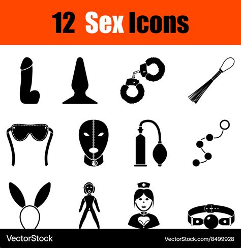 Infografia Vectores Iconos Graficos Y Fondos Para Descargar Gratis Images Porn Sex Picture