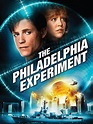 The Philadelphia Experiment (2012) - Rotten Tomatoes