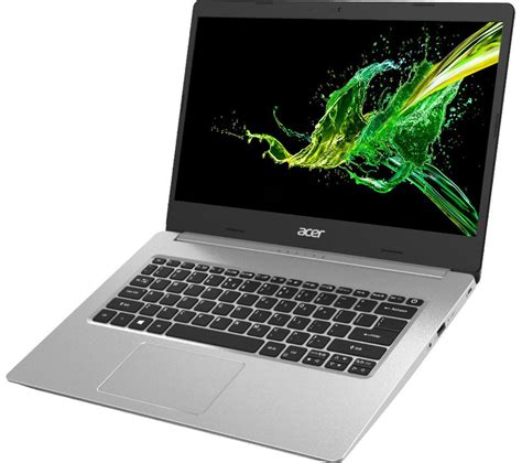 Hey guys this is the acer aspire 5 review. Buy ACER Aspire 5 A514-52 14" Intel® Core™ i5 Laptop - 256 ...