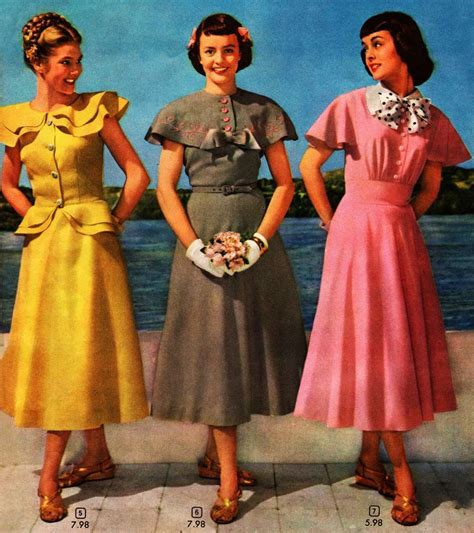 1940 s women s fashion accessories depolyrics