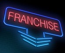 Marketing 101 for Franchises - ActionCOACH