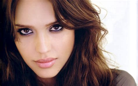 jessica alba wallpapers