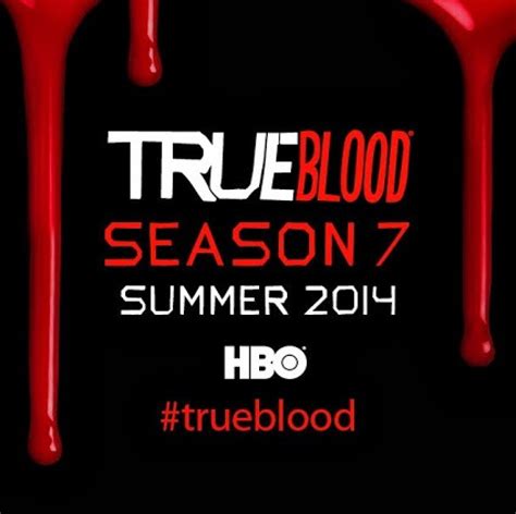 ‘true Blood Season 7 Spoilers 2014 Season Confirmed To Be Its Last