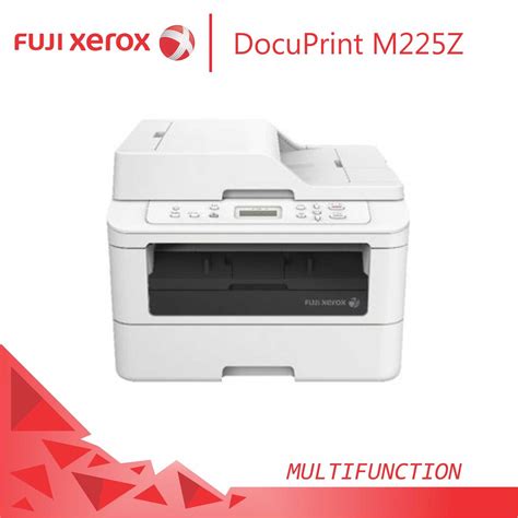 Bedakan dengan tirai magnet lainnya karena tirai magnet kami adalah produk yang berkualitas terbaik. TOKO PRINTER MURAH DI SOLO | Jual Printer Laser Fuji Xerox ...
