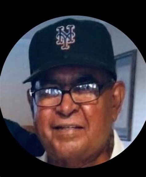 Roberto Lopez Rivera Obituary Tampa Fl
