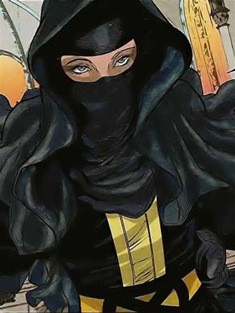 Dust Sooraya Qadir Earth 616 From Young X Men Vol 1 8 001 Marvel