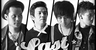 G em engkau yang sedang patah hati am d menangislah dan jangan ragu ungkapkan bm em betapa pedih hati yang tersakiti am d racun yang membunuhmu secara perlahan. Lirik Lagu Last Child - Pedih