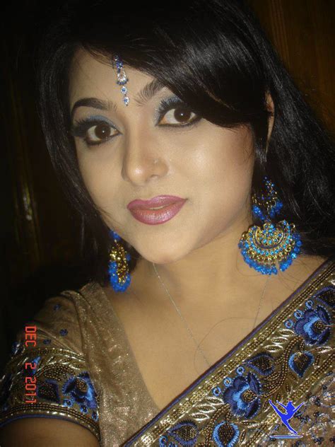 1080 x 1350 jpeg 82 кб. BANGLADESHI HOT MODEL ACTRESS: Bangladeshi Actress Shahnoor