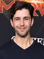 Josh Peck - AdoroCinema