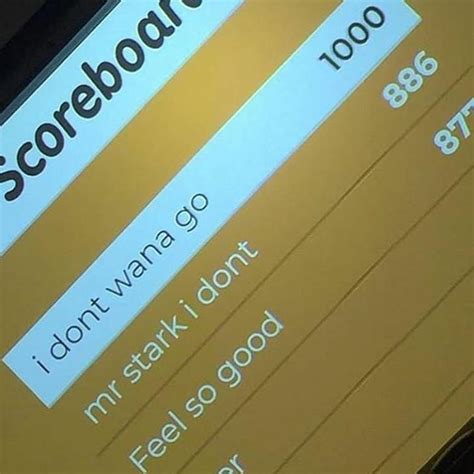 250 Funny Kahoot Names For Boys And Girls