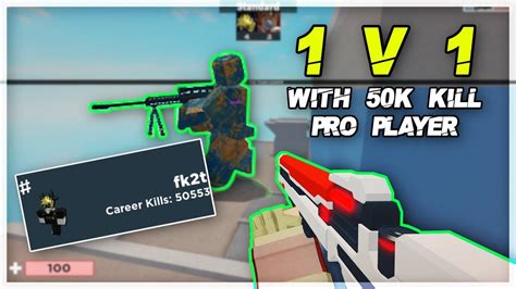 Roblox arsenal golden knife | get free robux without human. Roblox Arsenal Knife Kills - Roblox Yacht