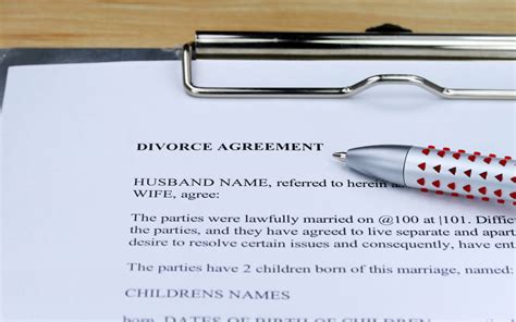 5 Steps To Hiring The Right Divorce Law Firm The Texas Divorce Lawyer