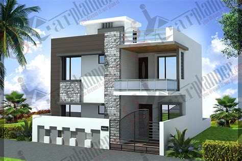 1000 Square Feet Home Plans Homes In Kerala India