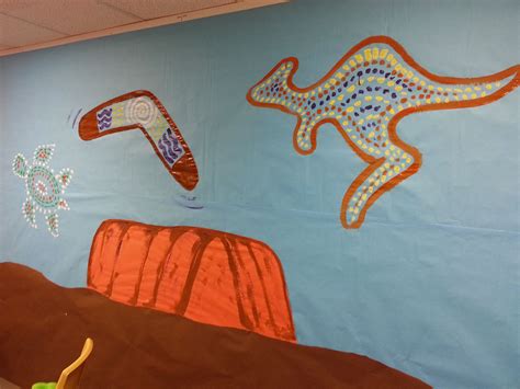If you see these types droppings in your attic or yard, they were made by a snake. My Australia themed wall for my classroom! | Australia ...