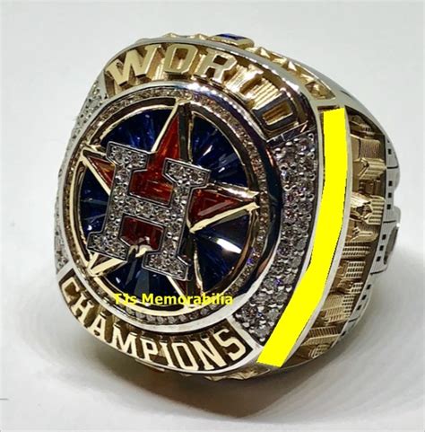 Championship puan durumu ve fikstürü. 2017 HOUSTON ASTROS LIMITED EDITION WORLD SERIES ...