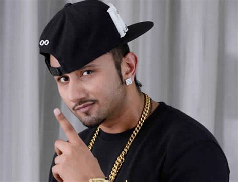 Honey Singh Biography Honey Singh Facts That Will Blow Your Mind