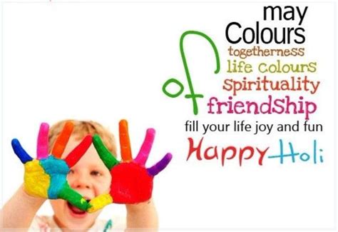 Funny Holi Quotes In English Shortquotescc