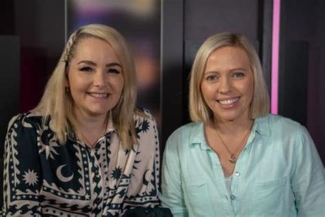 My Kitchen Rules Couple Carly And Tresne Announce Their Daughters Passing At 20 Months Old