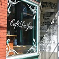 Café Du Jour | Pittsburgh PA
