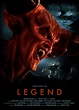 Legend poster - Legend Photo (37580849) - Fanpop