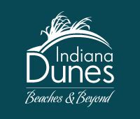 Discover Indiana Dunes History Its Tie To Indiana History