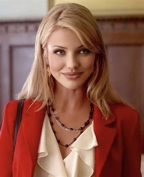 90s Cameron Diaz In 2021 Beauty Amazing Women Pretty Woman