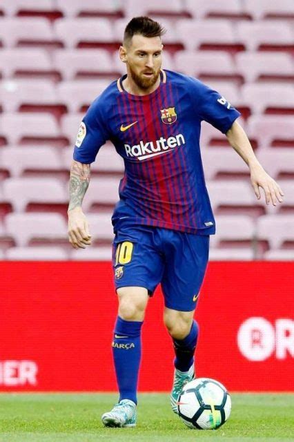 Lionel Messi Height Weight Size Body Measurements Biography Wiki