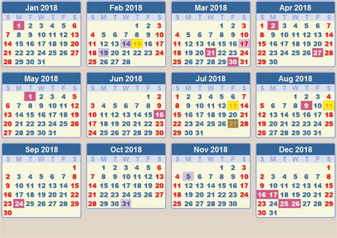 The cabinet on monday approved 22 public holidays for the year 2018. 12 PUBLIC HOLIDAY 2018 MOM SINGAPORE, MOM PUBLIC 2018 ...