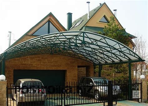 Atau mereka malas nak pusing kereta masukan dalam garaj, pastu esok pagi nak bahan terampai diudara ini akan membentuk hujan asid.asid yang terhasil ini akan meluntur dan menghakiskan cat dan mempercepatkan wax kereta selalu cuba wax kereta pada hujung minggu atau sebulan sekali. Carport di hadapan garaj - 314167.info