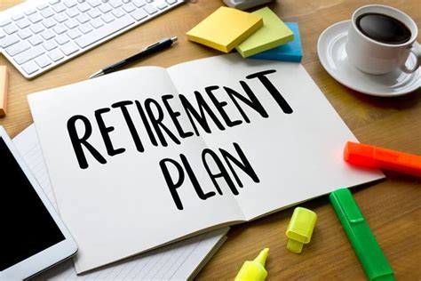Planning Your Retirement Whats Really Important Retirement Watch