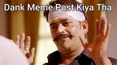 Dank Indian Memes Subreddit Par 🤣 Rdankinindia