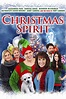 Christmas Spirit (2012) — The Movie Database (TMDB)