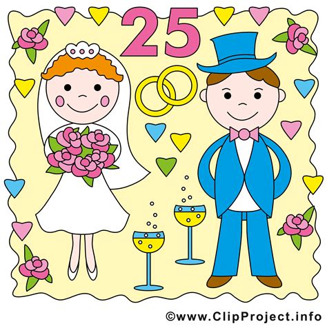Whats app bilder 25 jahre, silberhochzeit 2020 war kein gewöhnliches jahr. Whats App Bilder 25 Jahre, Silberhochzeit : Kreis Stormarn ...