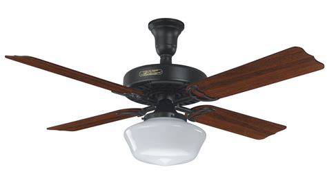 Some ceiling fan light kits can be shipped to you at home, while others can be picked up in store. Light Globes For Ceiling Fans | Belezaa Decorations from "Best Ceiling Fan Globes" Pictures