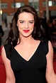 Michelle Ryan photo 32 of 47 pics, wallpaper - photo #679888 - ThePlace2