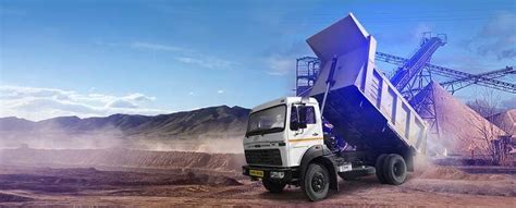 Tata Lpk 1618 Trucks Specifications Engine Brakes Weight
