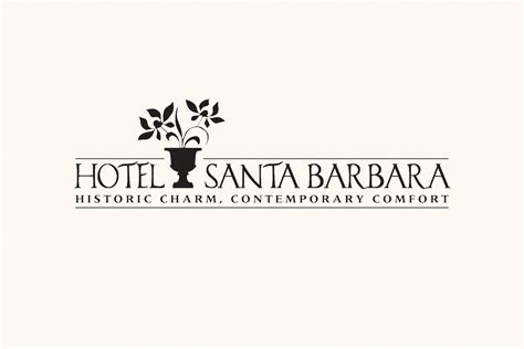 Hotel Santa Barbara