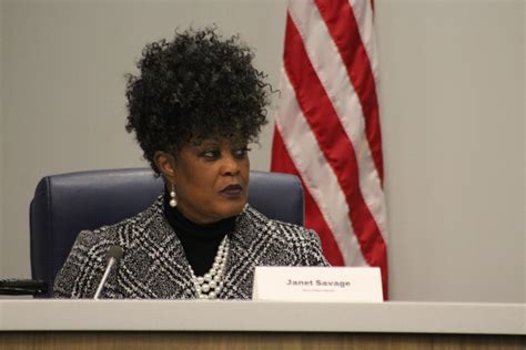 Cobb Ethics Board Dismisses Complaint Against Jerica Richardson Local