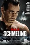 Max Schmeling (2010) - IMDb