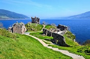 When Is the Best Time to Visit Ireland and Scotland? | Celebrity Cruises