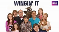 Wingin' It - Movies & TV on Google Play