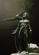 Prometheus Greek God Statue