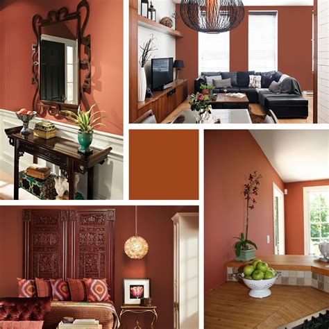 ️Potters Clay Paint Color Free Download| Goodimg.co